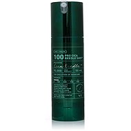 VT COSMETICS Pro Cica Reedle Shot 100 50 ml - Face Serum