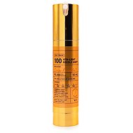 VT COSMETICS Vita-Light Reedle Shot 100 50 ml - Face Serum