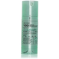 VT COSMETICS Reti-A Reedle Shot 100 50 ml - Face Serum