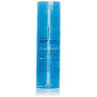 VT COSMETICS Hydrop Reedle Shot 100 50 ml - Face Serum