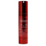 VT COSMETICS Red Booster Reedle Shot 100 50 ml - Face Serum