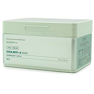 VT COSMETICS Cica Reti-A Mask 30 pcs (350 g) - Face Mask