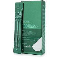 VT Cosmetics Pro Cica Reedle Shot 100 - Face Serum