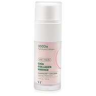VT COSMETICS Cica Collagen Essence 30 ml - Face Emulsion