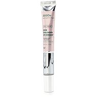 VT COSMETICS Cica Collagen Eye Cream 15 ml - Eye Cream