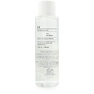 VT COSMETICS Tx-Toning Toner 200 ml - Face Tonic