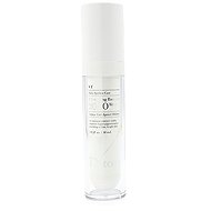 VT COSMETICS Tx-Toning Essence 2000 Shot 30 ml - Face Emulsion