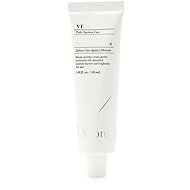 VT COSMETICS Tx-Toning Cream 50 ml - Face Cream