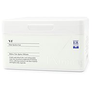 VT COSMETICS Tx-Toning Daily Mask 30 pcs (320 g) - Face Mask