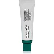 HOLIKA HOLIKA Acnenator Clearing Cream 50 ml - Cleansing Cream