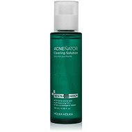 HOLIKA HOLIKA ACNENATOR Clearing Solution 100 ml - Face Lotion