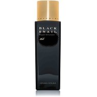 HOLIKA HOLIKA Prime Youth Black Snail Repair Emulsion 160 ml - Face Emulsion