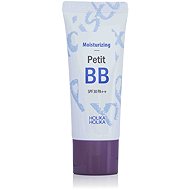 HOLIKA HOLIKA Moisturizing Petit BB SPF30 30 ml - BB Cream