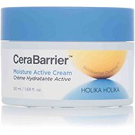 HOLIKA HOLIKA CeraBarrier Moisture Active Cream 50 ml - Face Cream