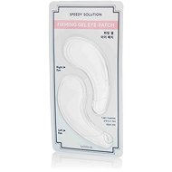 MISSHA Speedy Solution Firming Gel Eye Patch 2 pcs - Under-Eye Pads