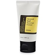 COSRX Advanced Snail Mucin Gel Cleanser 50 ml - Cleansing Gel
