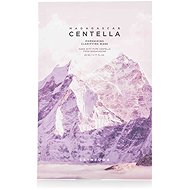 SKIN1004 Madagascar Centella Poremizing Clarifying Mask 23 ml - Face Mask