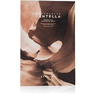 SKIN1004 Madagascar Centella Probio-Cica Nourishing Mask 5 × 23 ml - Face Mask