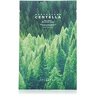 SKIN1004 Madagascar Centella Tea-Trica Relaxing Mask 24 ml - Face Mask
