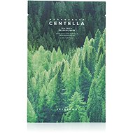 SKIN1004 Madagascar Centella Tea-Trica Relaxing Mask 5 × 24 ml - Face Mask