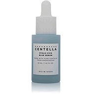 SKIN1004 Madagascar Centella Hyalu-Cica Blue Serum 30 ml - Face Serum
