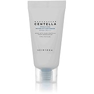 SKIN1004 Madagascar Centella Hyalu-Cica Water-Fit Sun Serum 15 ml - Face Serum