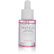 SKIN1004 Madagascar Centella Poremizing Fresh Ampoule 30 ml - Face Serum