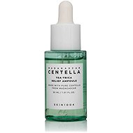 SKIN1004 Madagascar Centella Tea-Trica Relief Ampoule 30 ml - Face Serum