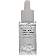 SKIN1004 Madagascar Centella Tone Brightening Capsule Ampoule 30 ml - Face Serum