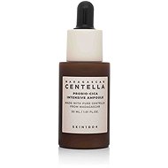 SKIN1004 Madagascar Centella Probio-Cica Intensive Ampoule 30 ml - Face Serum
