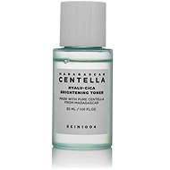 SKIN1004 Madagascar Centella Hyalu-Cica Brightening Toner 30 ml - Face Tonic