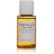 SKIN1004 Madagascar Centella Toning Toner 30 ml - Face Tonic