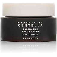 SKIN1004 Madagascar Centella Probio-Cica Enrich Cream 15 ml - Face Cream