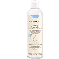 EMBRYOLISSE Micellar Lotion 250 ml - Micellar Lotion