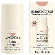 EMBRYOLISSE Eclat du Regard New 4,5 g - Eye Gel