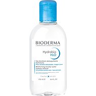BIODERMA Hydrabio H2O 2 × 250 ml - Micellar Water