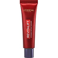 L'ORÉAL PARIS Revitalift Laser Eye Bag Instant Eraser Daily Eye Cream, 15ml - Eye Gel