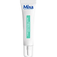 MIXA Concentrated pimple paste 15 ml - Face Gel