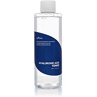 ISNTREE Hyaluronic Acid Toner 400 ml - Face Tonic