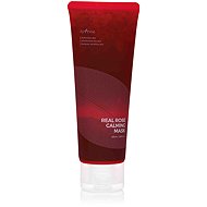 ISNTREE Real Rose Calming Mask 100 ml - Face Mask