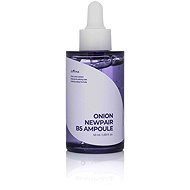 ISNTREE Onion Newpair B5 Ampoule 50 ml - Face Serum
