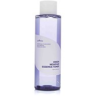 ISNTREE Onion Newpair Essence Toner 200 ml - Face Tonic