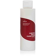 ISNTREE Chestnut Bha 2% Clear Liquid 100 ml - Cleansing Cream