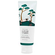 ROUND LAB Pine Calming Cica Cleanser 150 ml - Facial Cleansing Foam