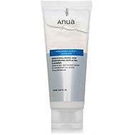 ANUA 8 Hyaluronic Acid Moisturizing Gentle Gel 150 ml - Cleansing Gel
