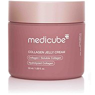 MEDICUBE Collagen Jelly Cream 50 ml - Face Cream