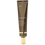 MEDICUBE Deep Vita A Retinol Serum 30 ml - Face Serum