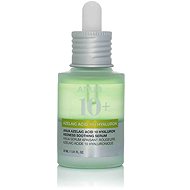 ANUA Azelaic Acid 10+ Hyaluron Redness Soothing Serum 30 ml - Face Serum