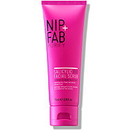 NIP+FAB Salicylic fix - Facial Scrub