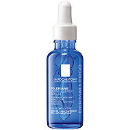 LA ROCHE-POSAY Toleriane Dermallergo Serum 30 ml - Face Serum